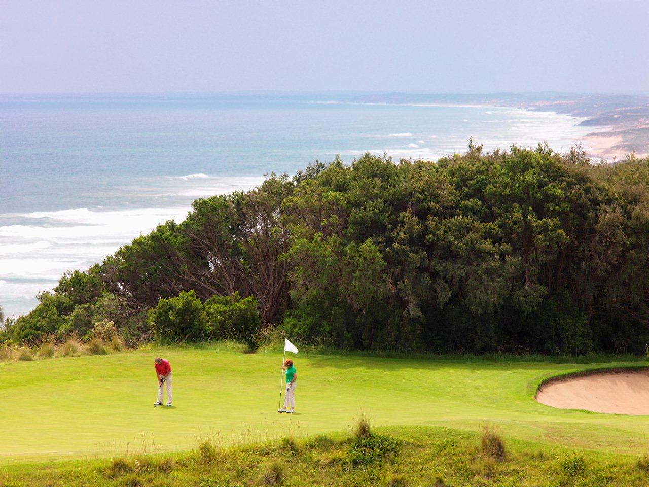 st-andrews-beach-golf-course